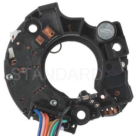 Standard Ignition Turn Signal Switch TW-49